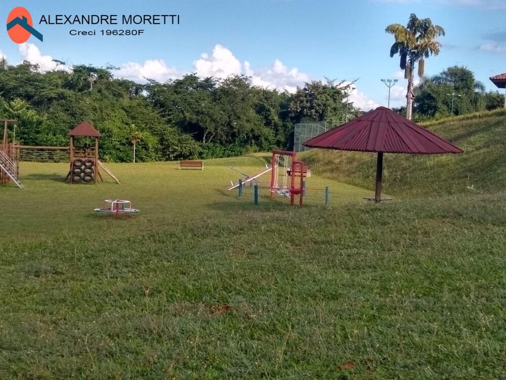 Terreno à venda, 1000m² - Foto 6