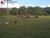 Terreno, 1000 m² - Foto 4