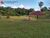 Terreno, 1000 m² - Foto 6