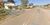 Sala-Conjunto, 150 m² - Foto 2