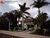 Casa, 4 quartos, 600 m² - Foto 3