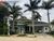 Casa, 4 quartos, 600 m² - Foto 2
