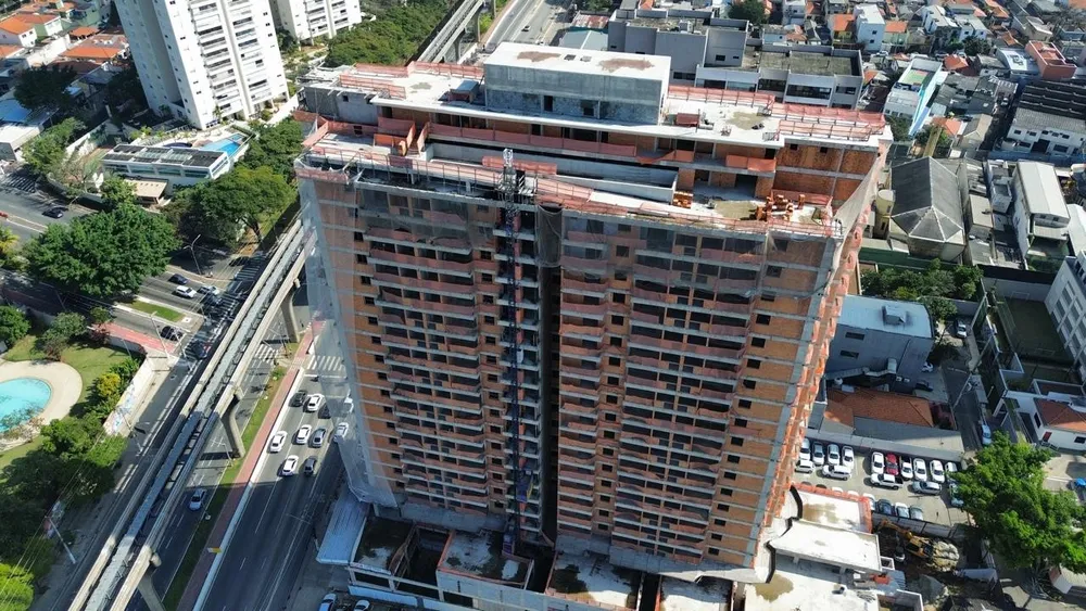 Apartamento, 3 quartos - Foto 4