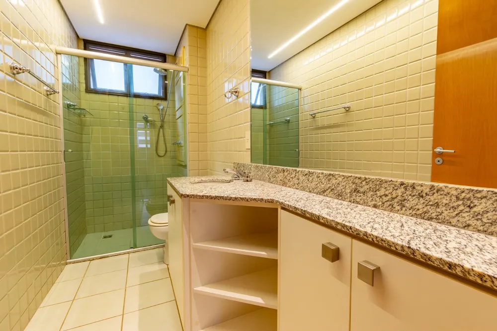 Apartamento, 4 quartos, 161 m² - Foto 6