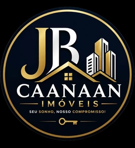 Logo de Bruna Ribeiro dourado Magalhães 