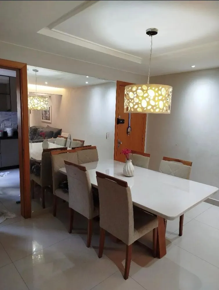 Apartamento, 3 quartos, 892 m² - Foto 2