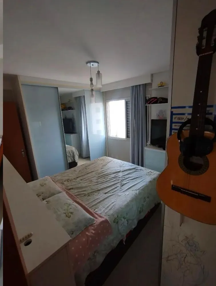 Apartamento, 3 quartos, 892 m² - Foto 13
