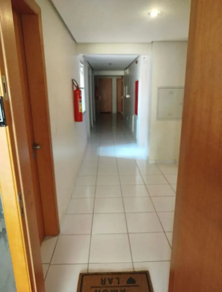 Apartamento, 3 quartos, 892 m² - Foto 5