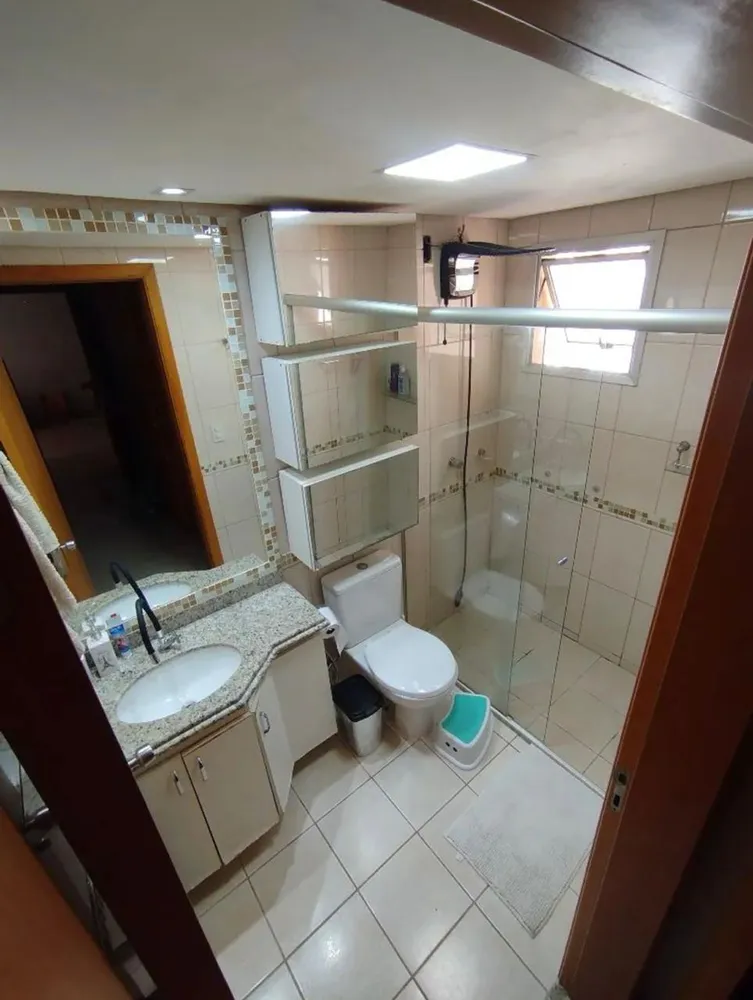 Apartamento, 3 quartos, 892 m² - Foto 18