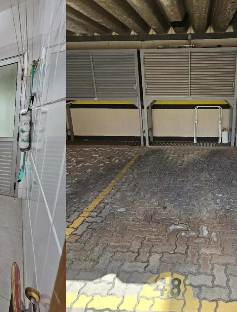 Apartamento, 3 quartos, 892 m² - Foto 9