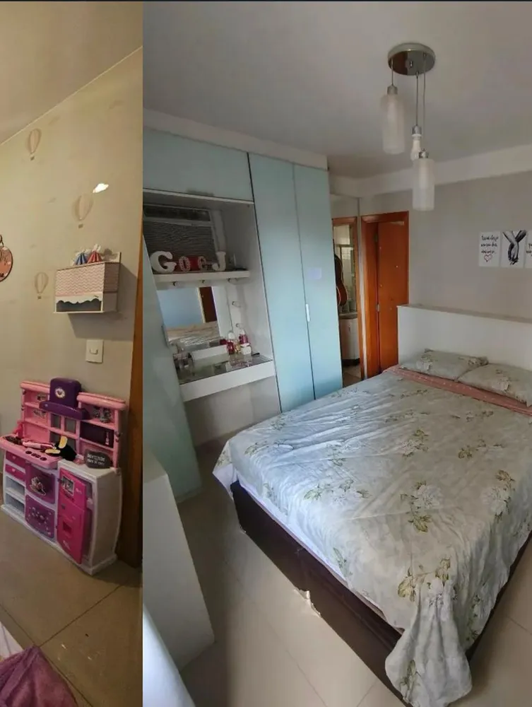 Apartamento, 3 quartos, 892 m² - Foto 11