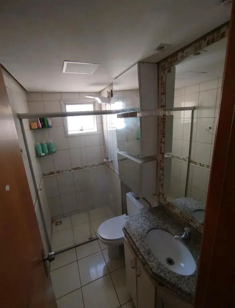 Apartamento, 3 quartos, 892 m² - Foto 15