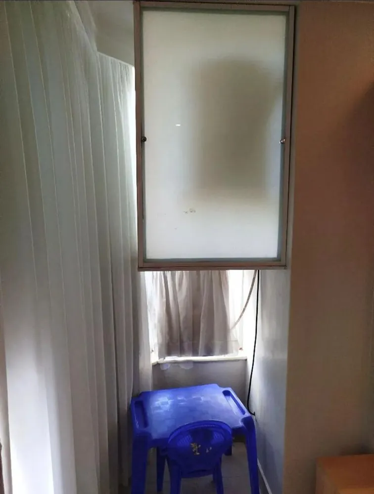 Apartamento, 3 quartos, 892 m² - Foto 1