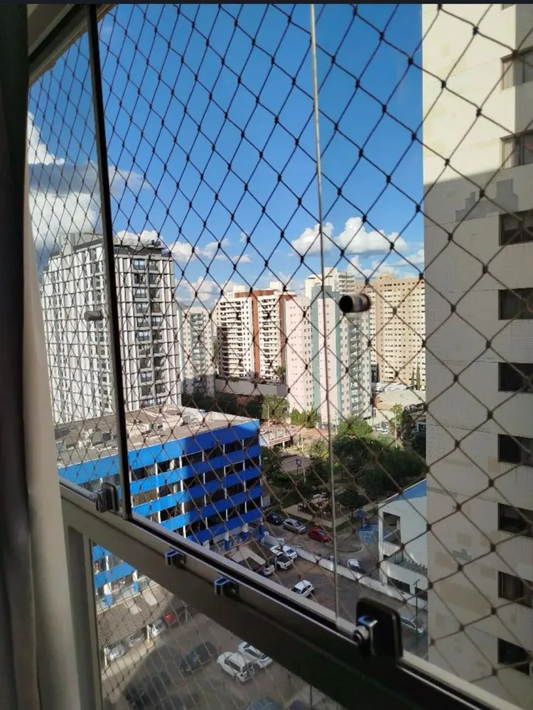 Apartamento, 3 quartos, 892 m² - Foto 7