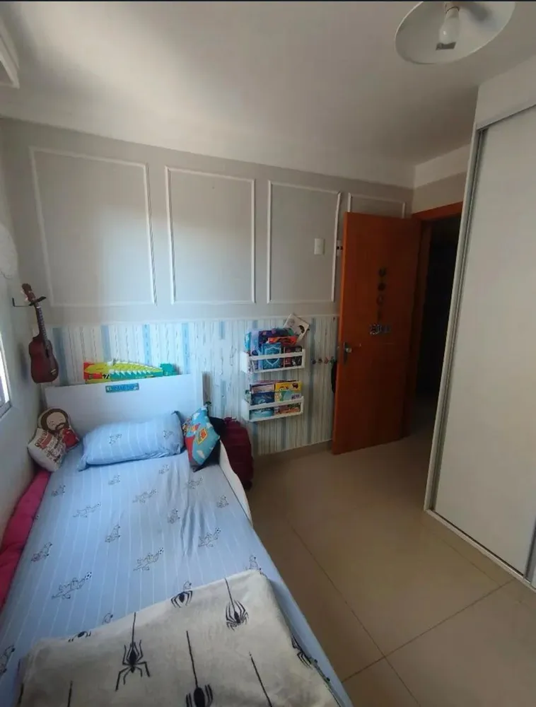 Apartamento, 3 quartos, 892 m² - Foto 16