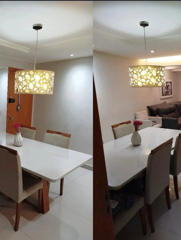 Apartamento, 3 quartos, 892 m² - Foto 3