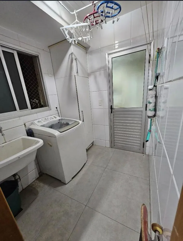 Apartamento, 3 quartos, 892 m² - Foto 8