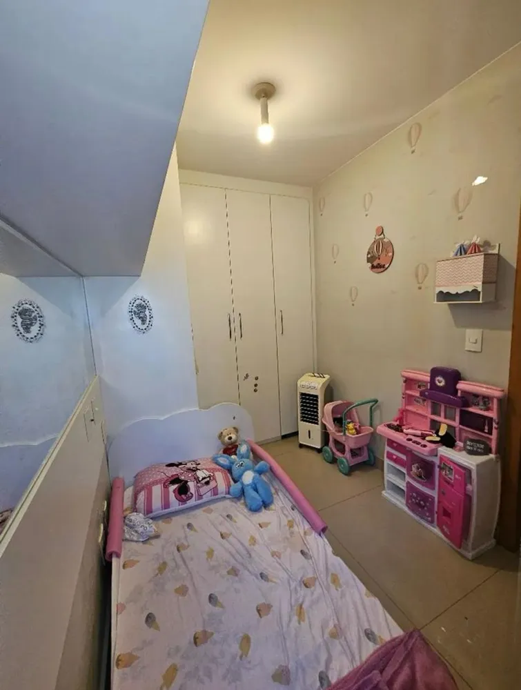 Apartamento, 3 quartos, 892 m² - Foto 10