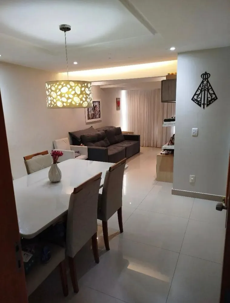 Apartamento, 3 quartos, 892 m² - Foto 4