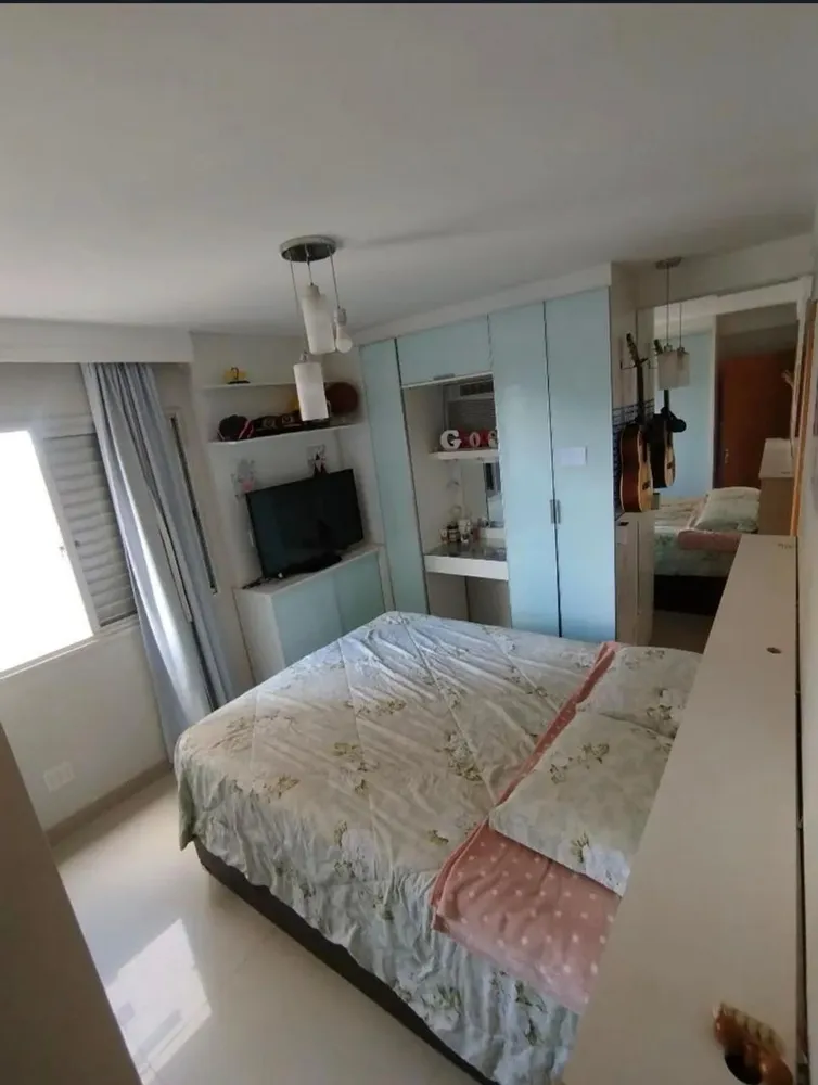 Apartamento, 3 quartos, 892 m² - Foto 14