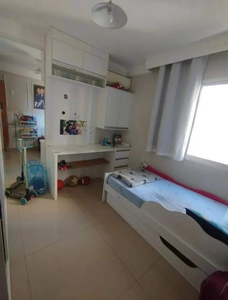 Apartamento, 3 quartos, 892 m² - Foto 17