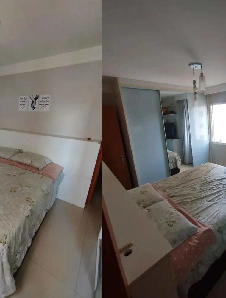 Apartamento, 3 quartos, 892 m² - Foto 12