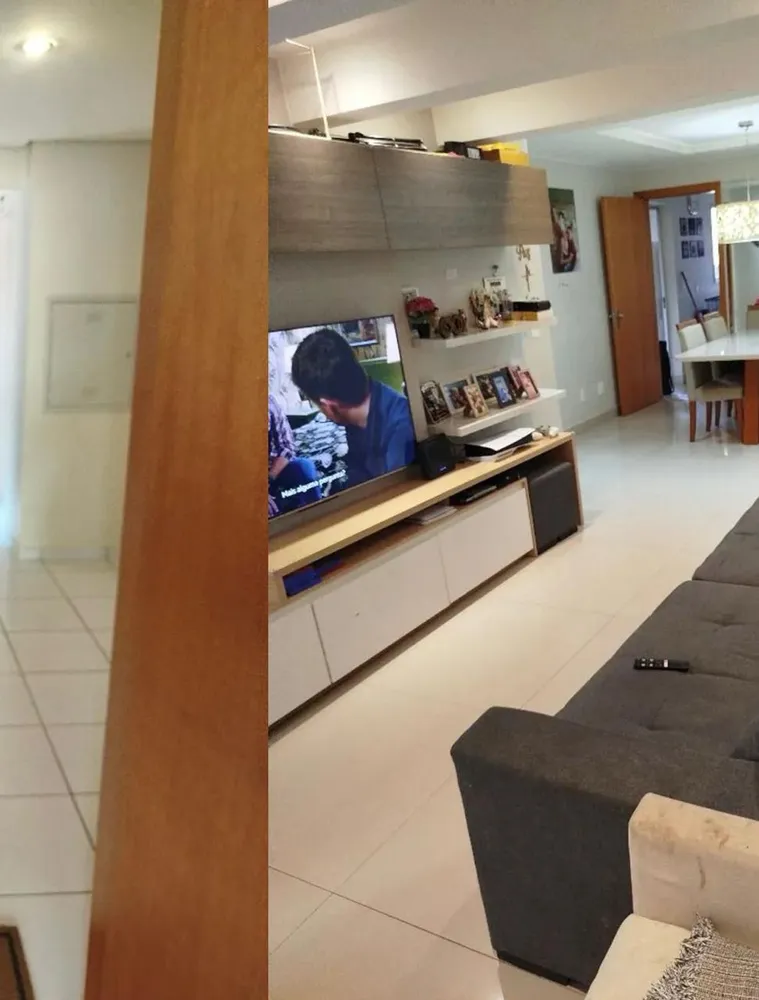 Apartamento, 3 quartos, 892 m² - Foto 6