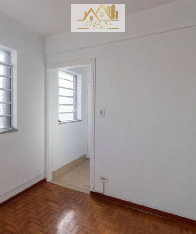 Apartamento à venda com 2 quartos, 61m² - Foto 10