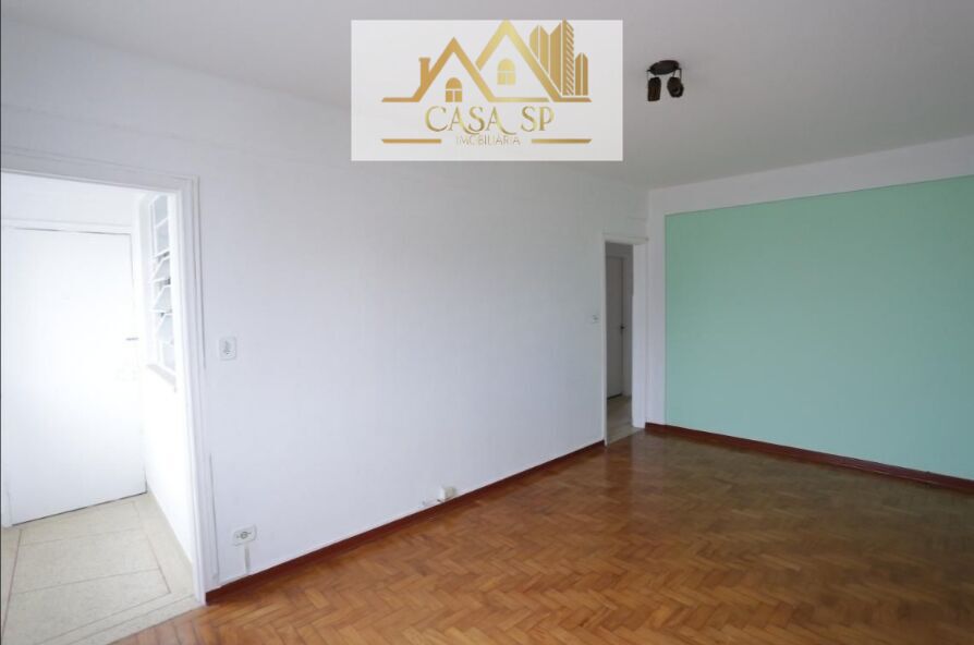 Apartamento à venda com 2 quartos, 61m² - Foto 5