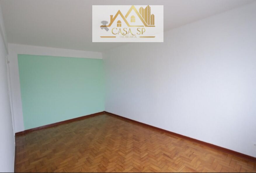 Apartamento à venda com 2 quartos, 61m² - Foto 6