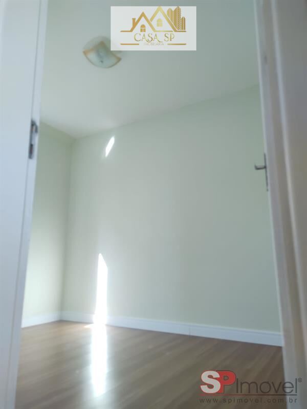 Apartamento à venda com 2 quartos, 50m² - Foto 10