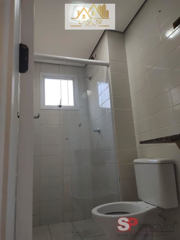 Apartamento à venda com 2 quartos, 50m² - Foto 8