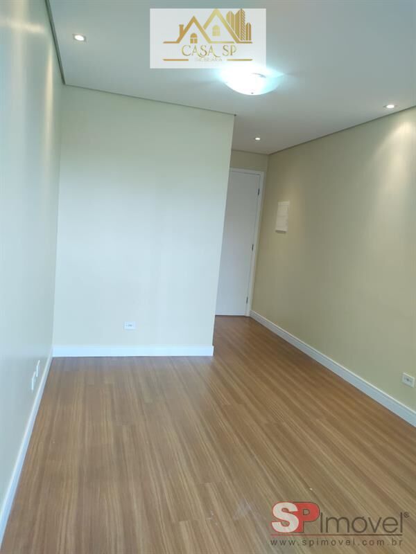 Apartamento à venda com 2 quartos, 50m² - Foto 6