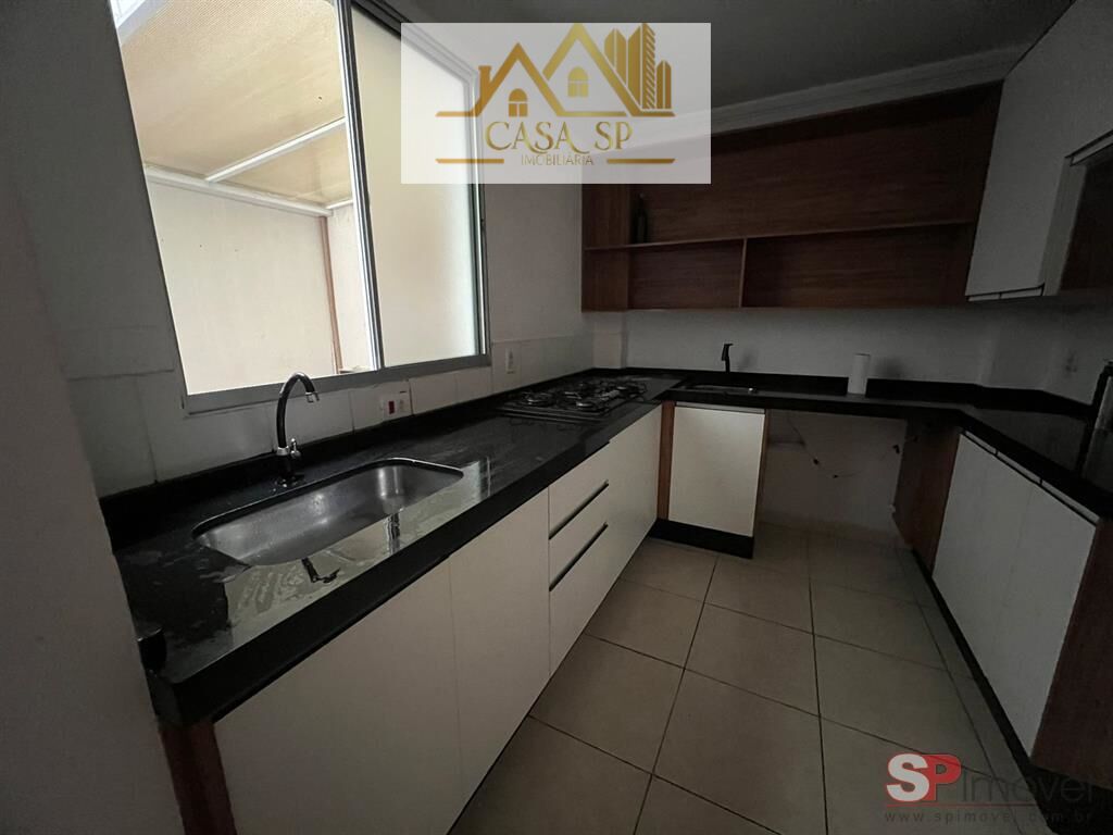 Apartamento à venda com 2 quartos, 57m² - Foto 6