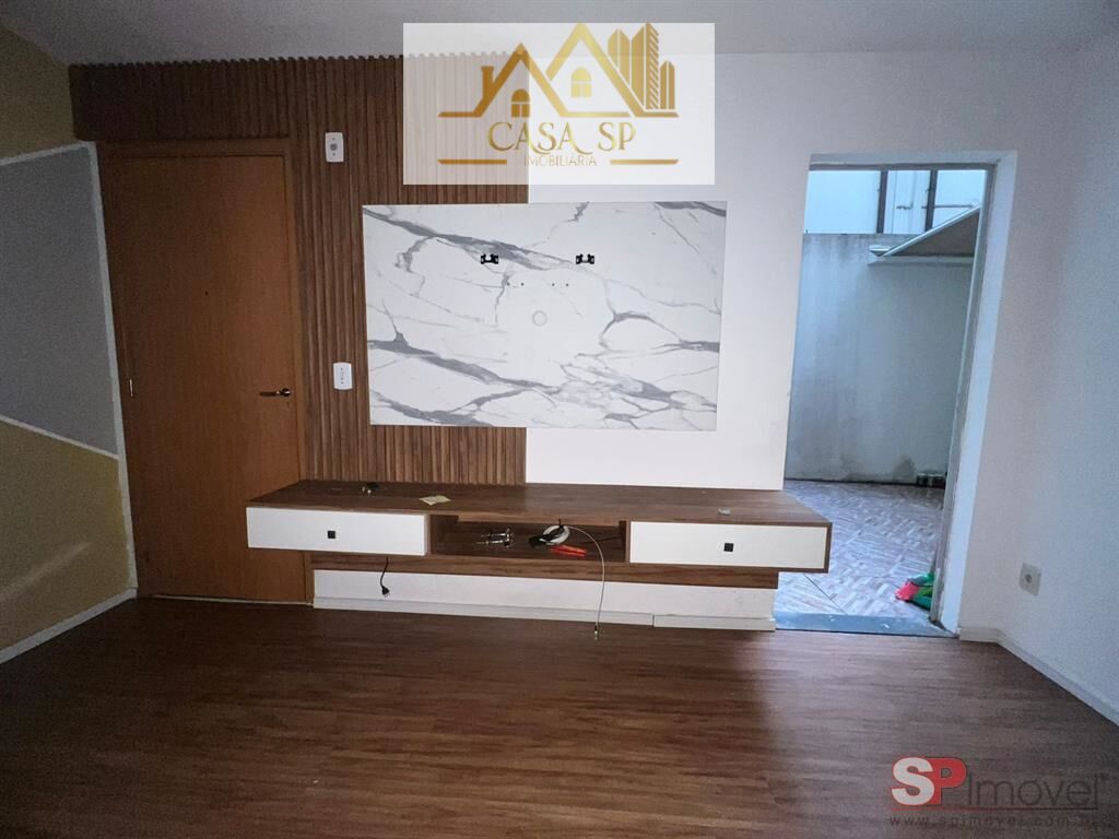 Apartamento à venda com 2 quartos, 57m² - Foto 9