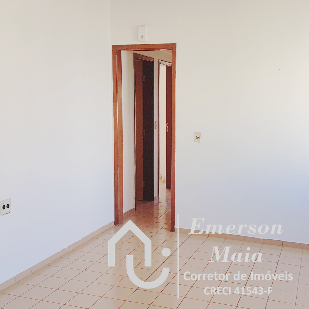 Apartamento à venda com 3 quartos, 74m² - Foto 7