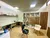 Kitnet-Studio, 23 m² - Foto 2