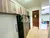 Kitnet-Studio, 23 m² - Foto 1