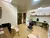 Kitnet-Studio, 23 m² - Foto 4