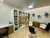 Kitnet-Studio, 23 m² - Foto 3