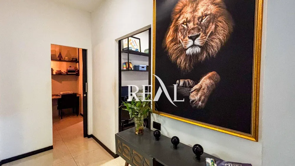 Loja-Salão, 95 m² - Foto 9