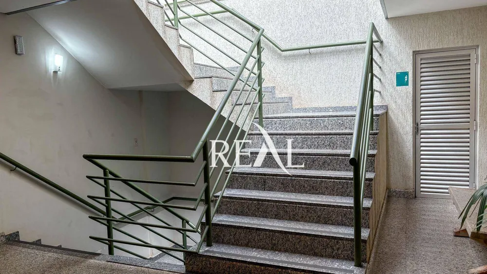 Kitnet-Studio, 46 m² - Foto 16