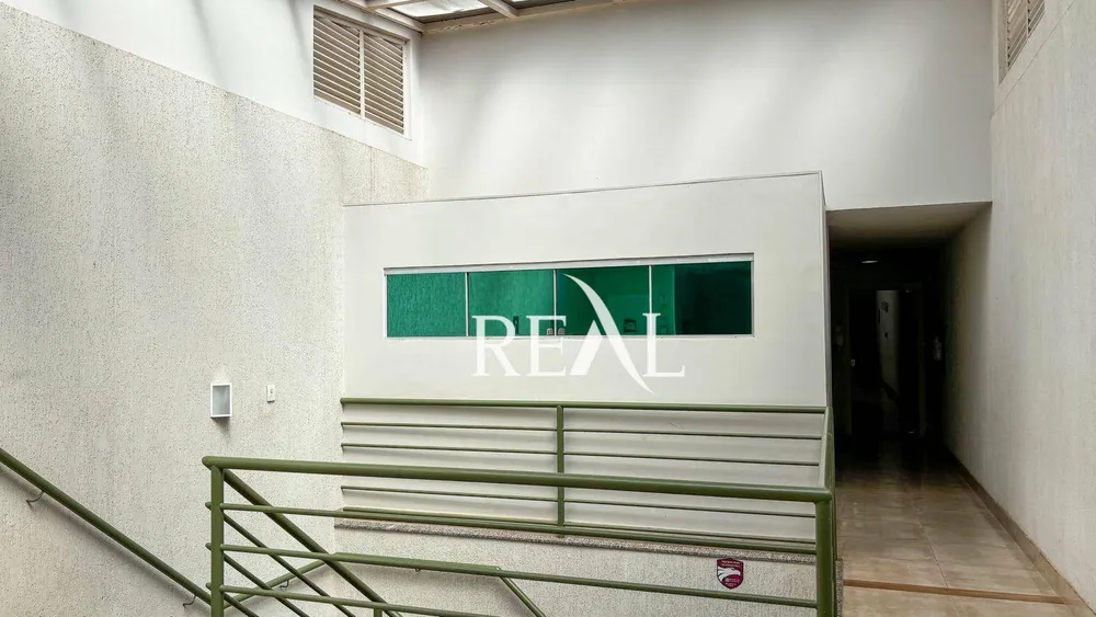 Kitnet-Studio, 46 m² - Foto 15