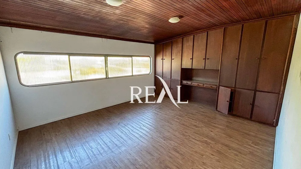 Casa, 6 quartos, 482 m² - Foto 9