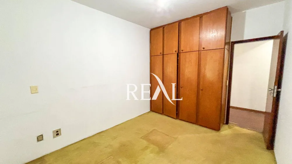 Casa, 6 quartos, 482 m² - Foto 3