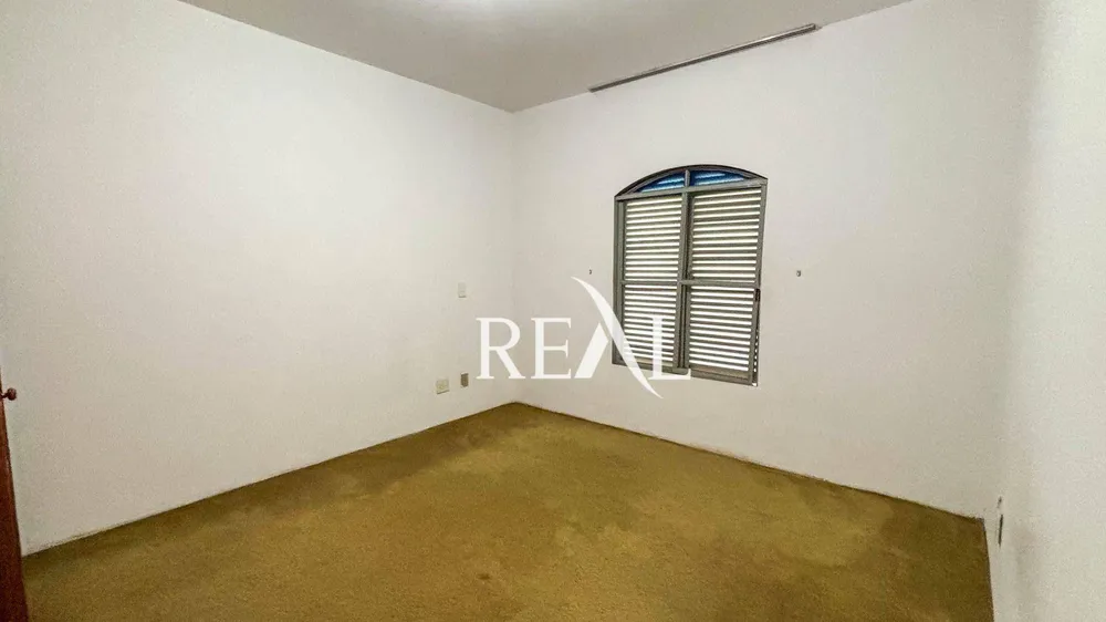 Casa, 6 quartos, 482 m² - Foto 5