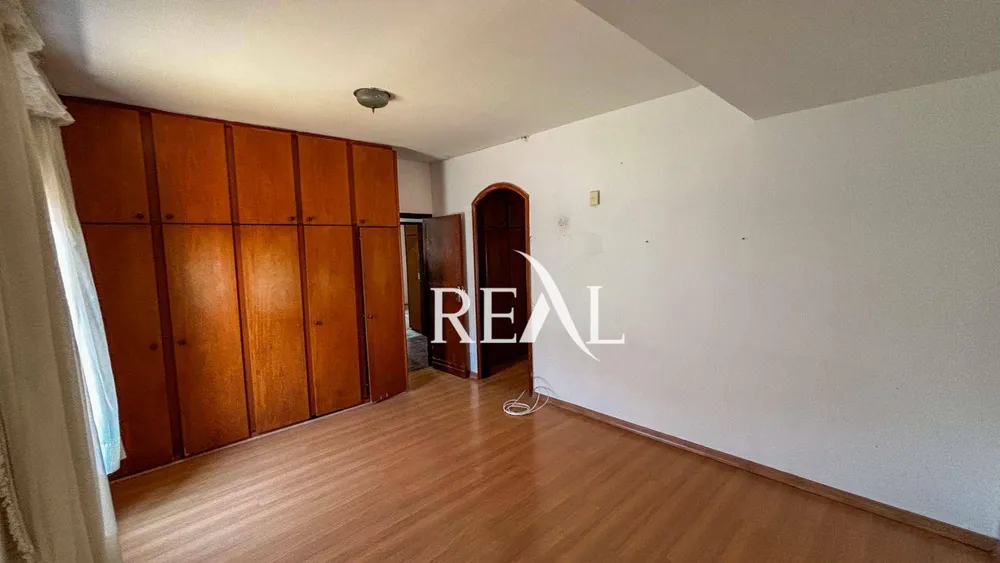 Casa, 6 quartos, 482 m² - Foto 7