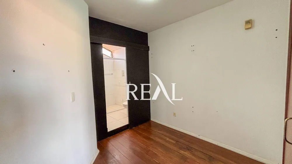 Casa, 6 quartos, 482 m² - Foto 11