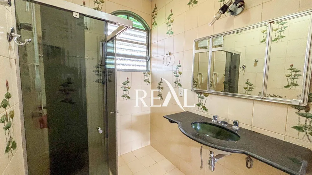 Casa, 6 quartos, 482 m² - Foto 12