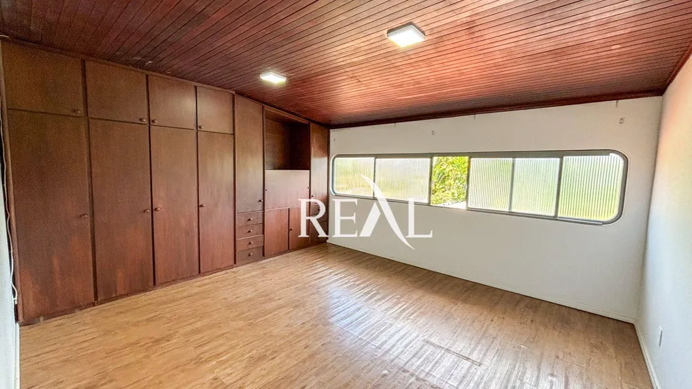 Casa, 6 quartos, 482 m² - Foto 8
